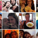 Illustration for article titled Hummus Selfies Probably Will Not End the Israel-Palestine Conflict